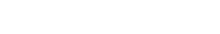 Poliversia logo