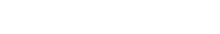 checkwriters logo