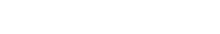 lunchbreak logo