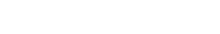 SCRUMS.COM logo