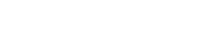 STOCKIQ TECHNOLOGIES logo