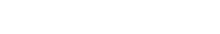VialtoGuide logo