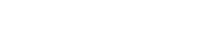 yuno logo