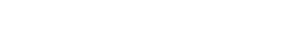 Hyphemotion