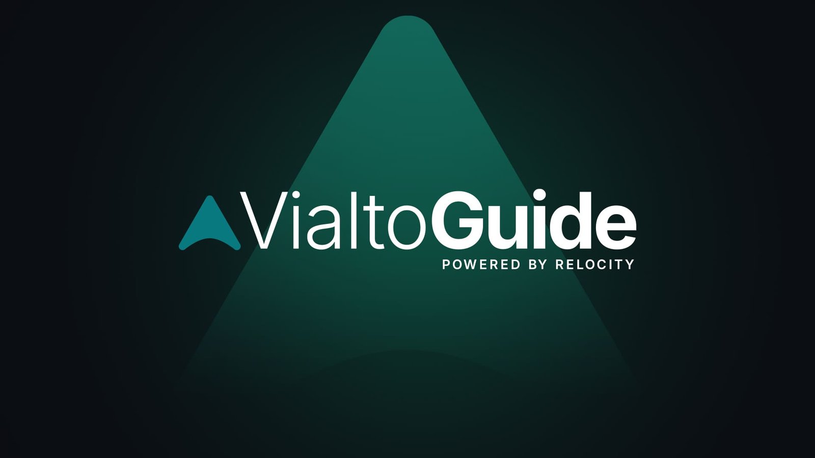 VialtoGuide explainer video