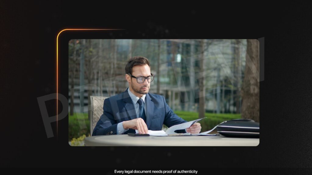 Vialto case study