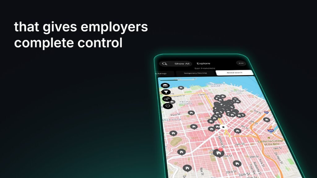 ChainRecorder case study